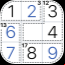 sudoku app icon