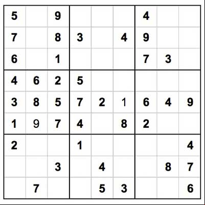 Sudoku-Board-2