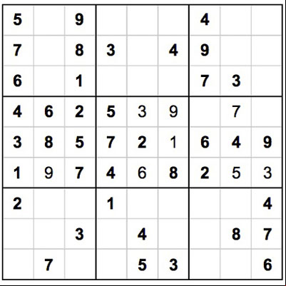 Sudoku-Example-5