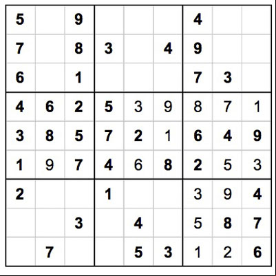 Sudoku-Example-6