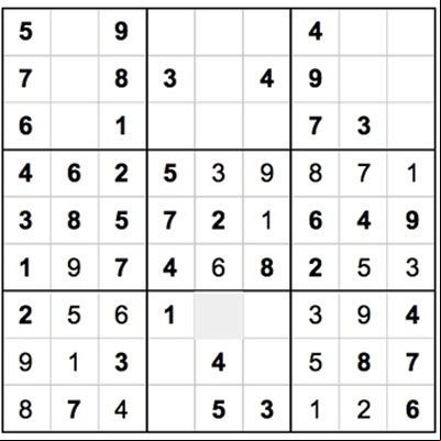 Sudoku-Part-3-Example-4