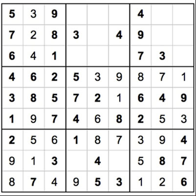 Sudoku-Part-3-Example-5