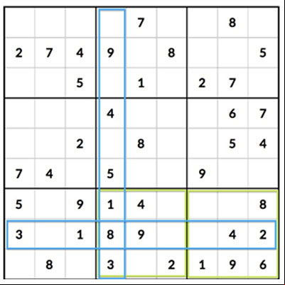 how-to-solve-sudoku-puzzles---1-1