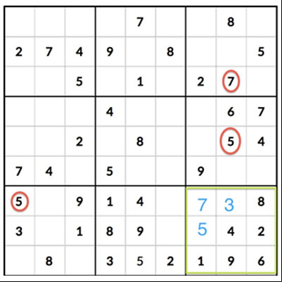 how-to-solve-sudoku-puzzles---1-3