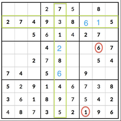 how-to-solve-sudoku-puzzles---3-2