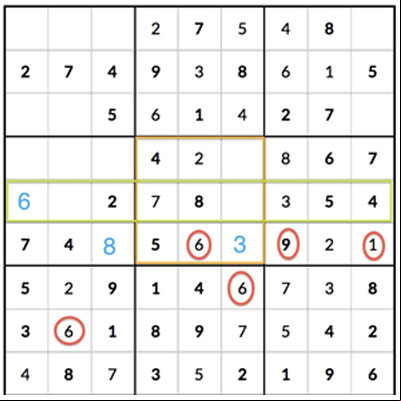 how-to-solve-sudoku-puzzles---4-2