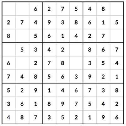 how-to-solve-sudoku-puzzles---4-4