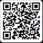 qr-killer